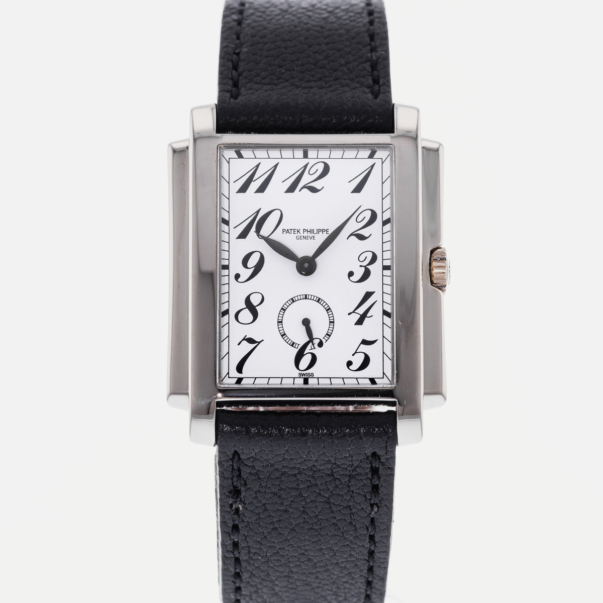 Patek Philippe Gondolo 5024G