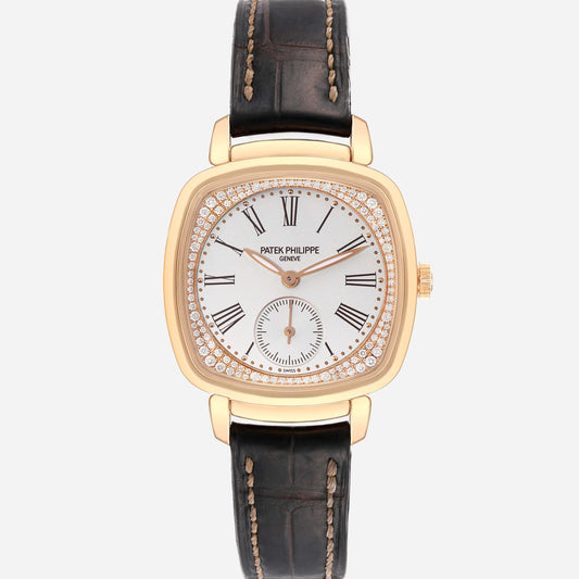 Patek Philippe Gondolo 7041R-001