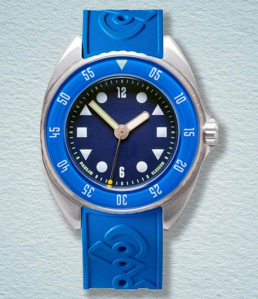Mara Diver