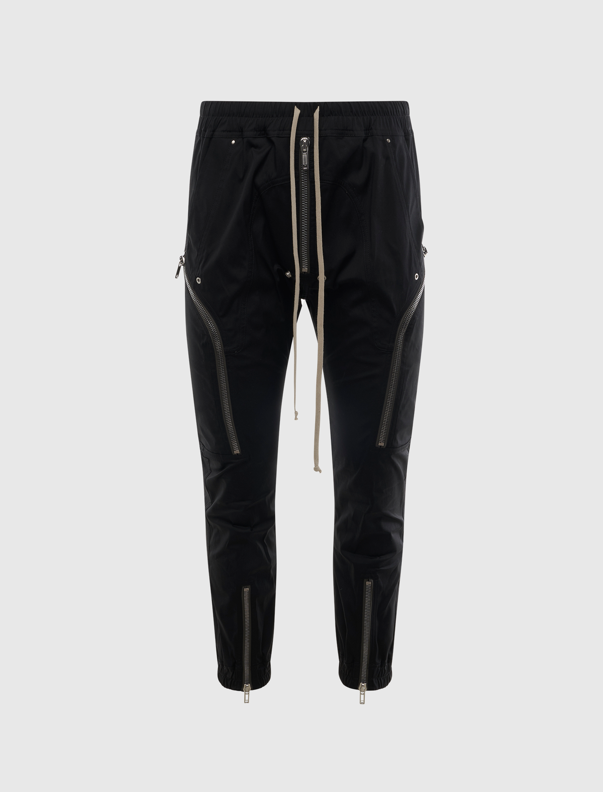 HEIZER CARGO