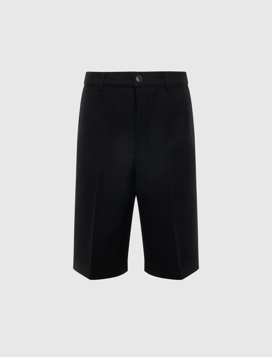 WORK SHORTS