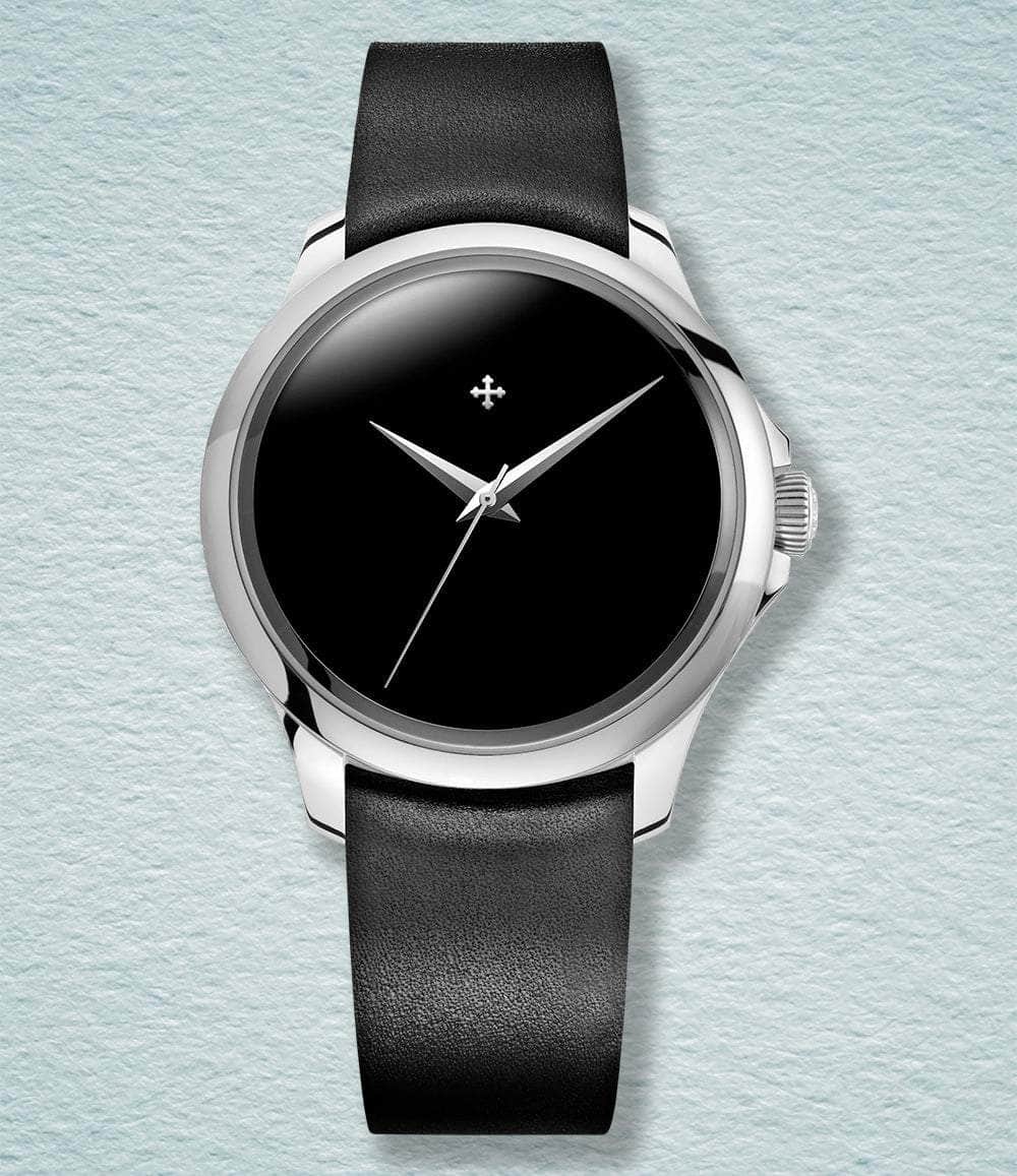 Redentore Ultrablack 40