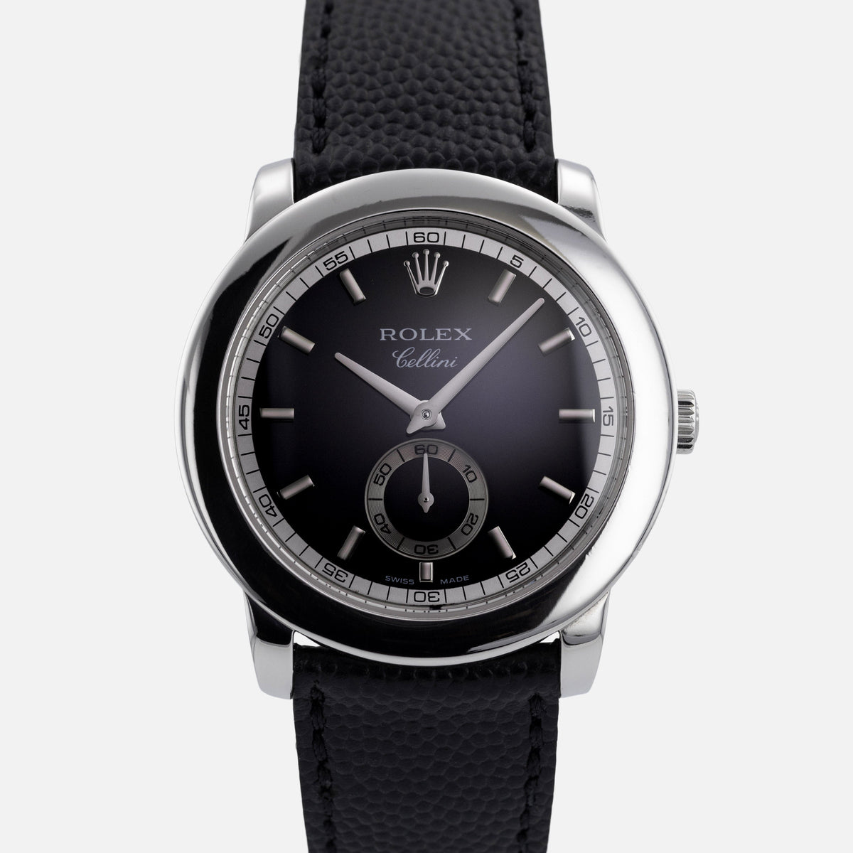 Rolex Cellini 5241/6