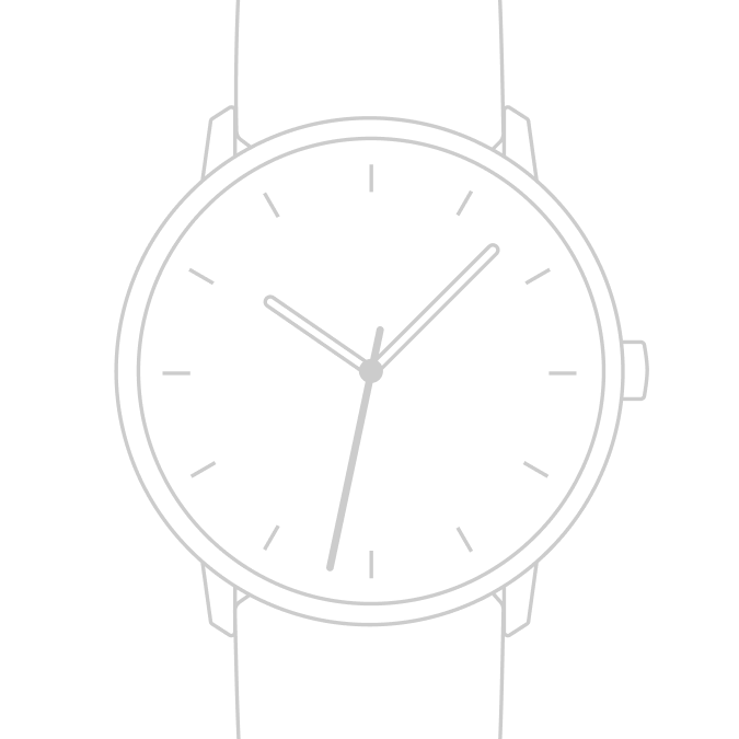 Rolex GMT-Master II Pepsi 126719