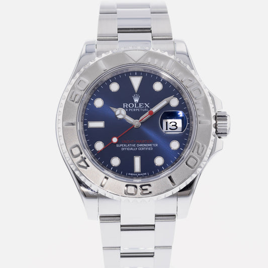 Rolex Yacht-Master 116622
