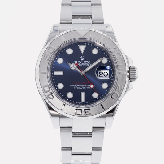 Rolex Yacht-Master 116622