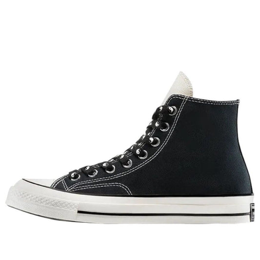 Converse Chuck 70 Chuck Taylor All Star 'Yin-Yang' A15034C