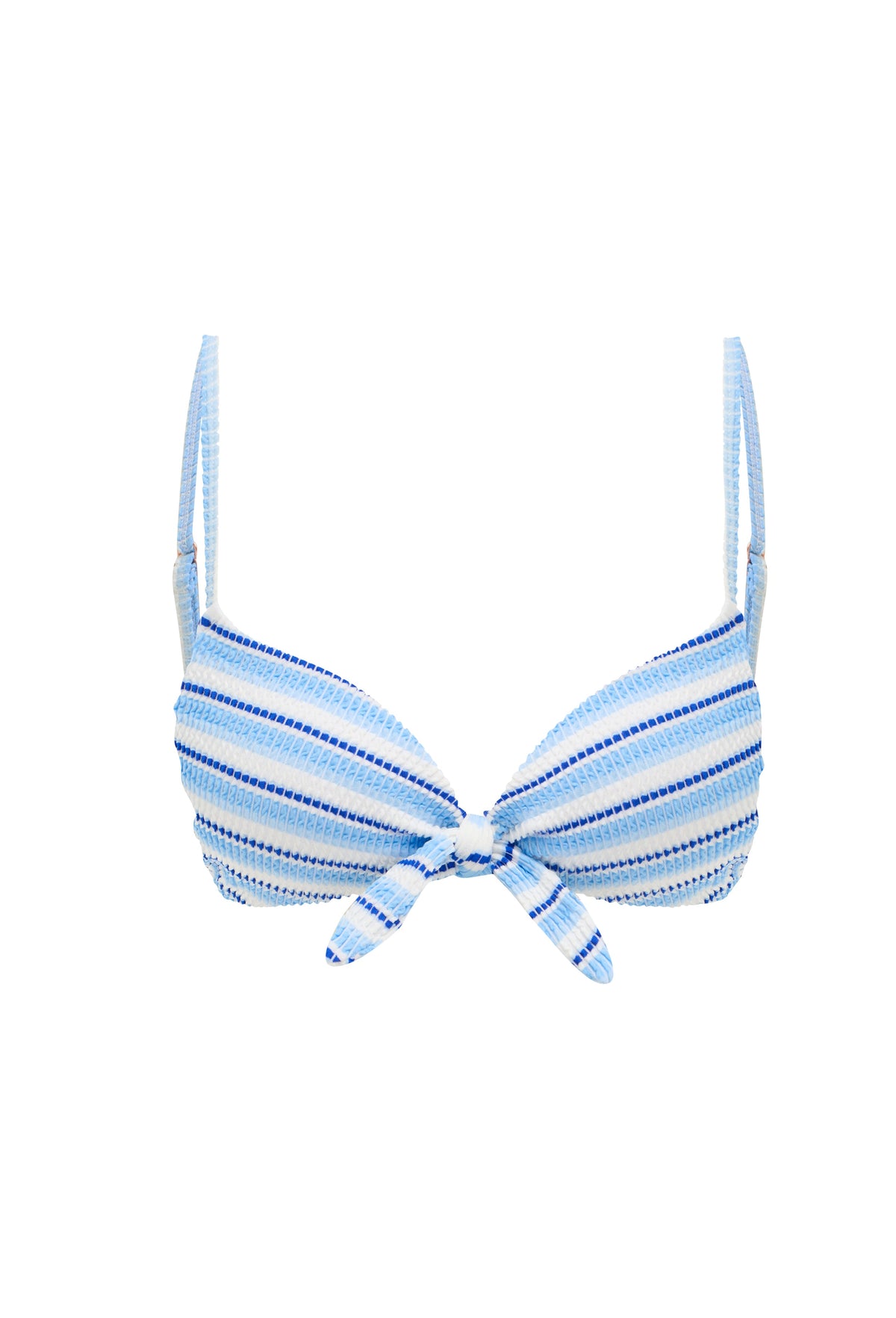 PALMA TOP - RAINE