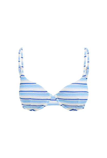 NAVAGIO TOP -  RAINE