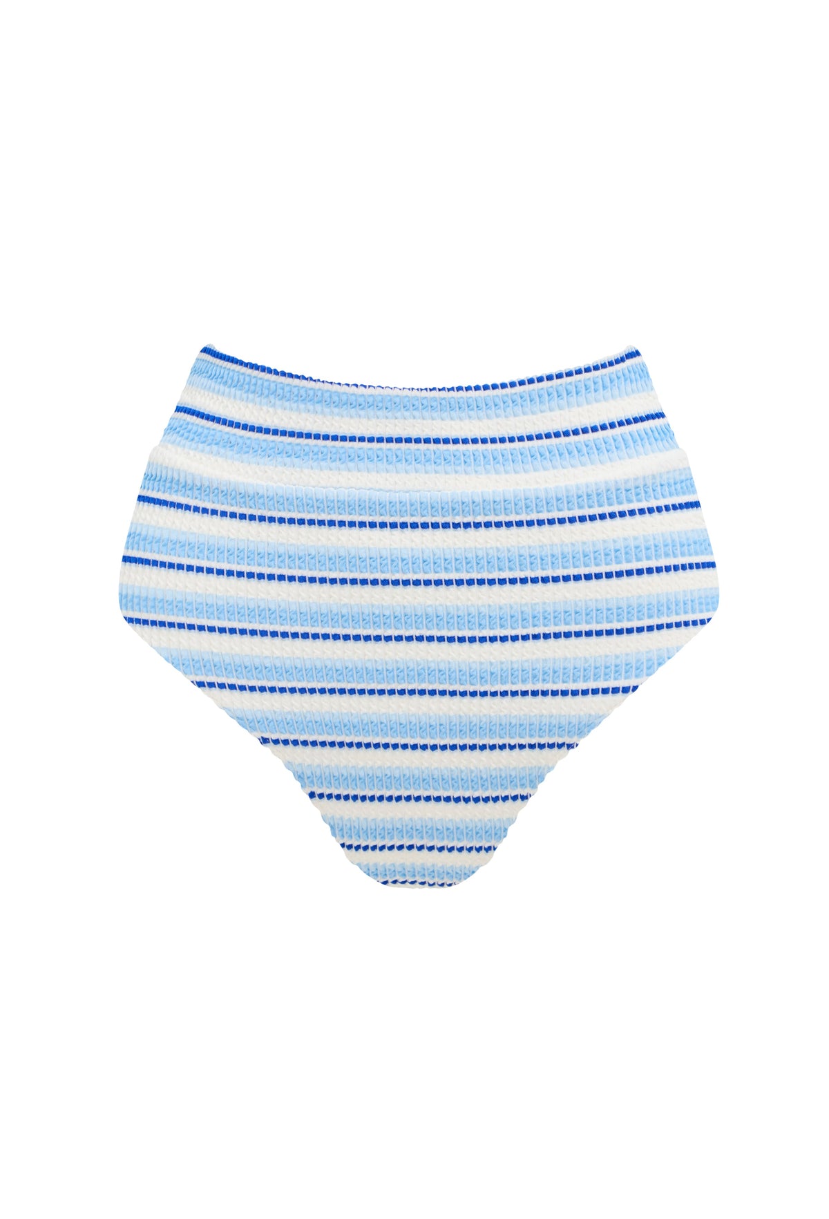 ARUBA BOTTOM - RAINE