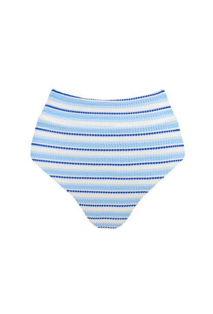 ARUBA BOTTOM - RAINE