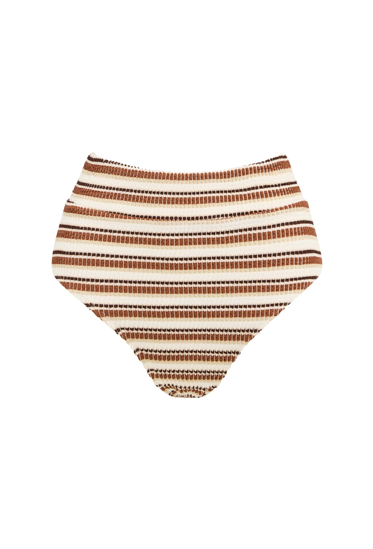 ARUBA BOTTOM - SAHARA