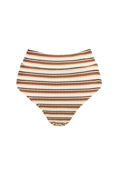 ARUBA BOTTOM - SAHARA
