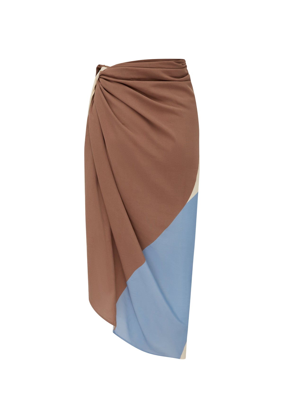 AVALON SARONG - DUNE
