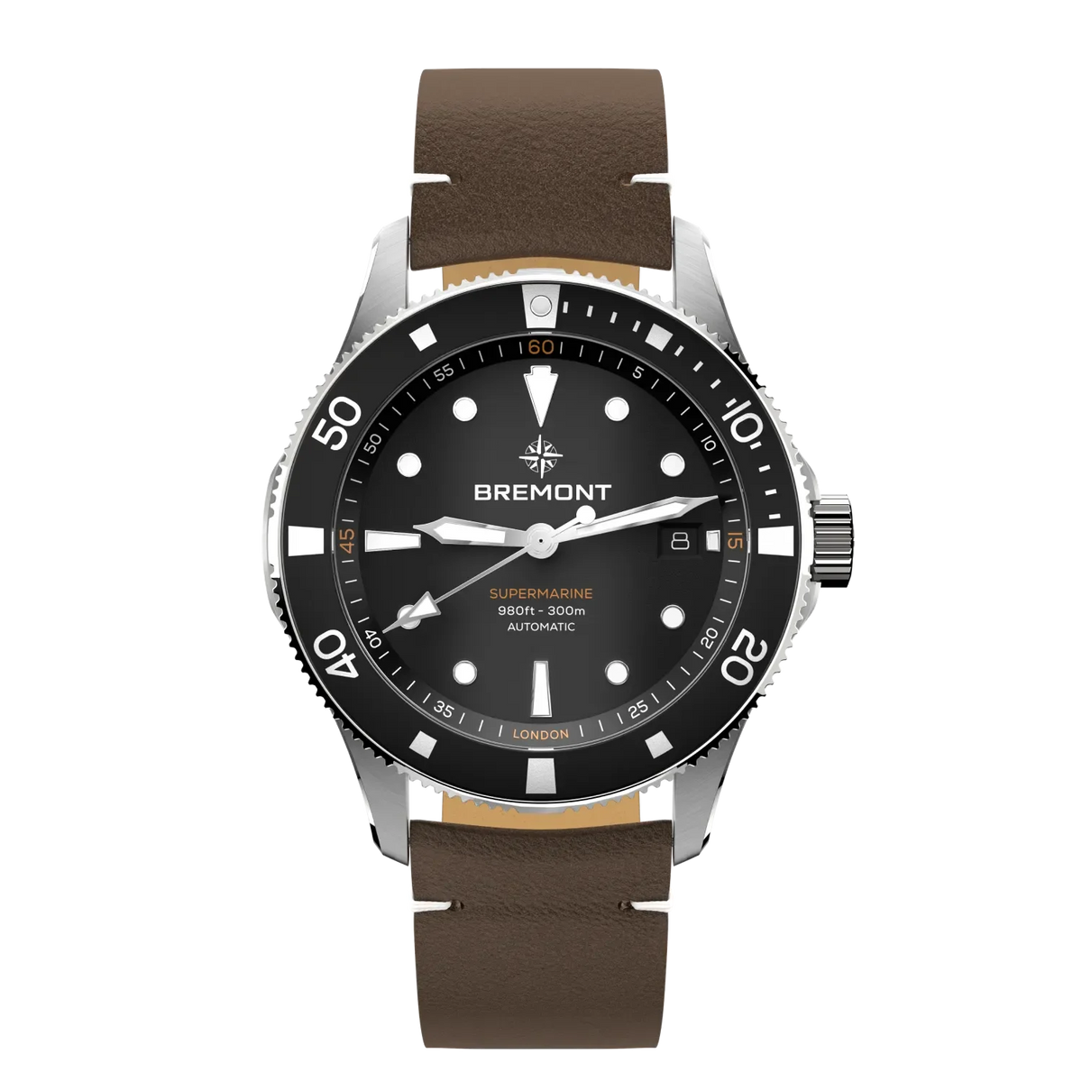 Supermarine 300M Date