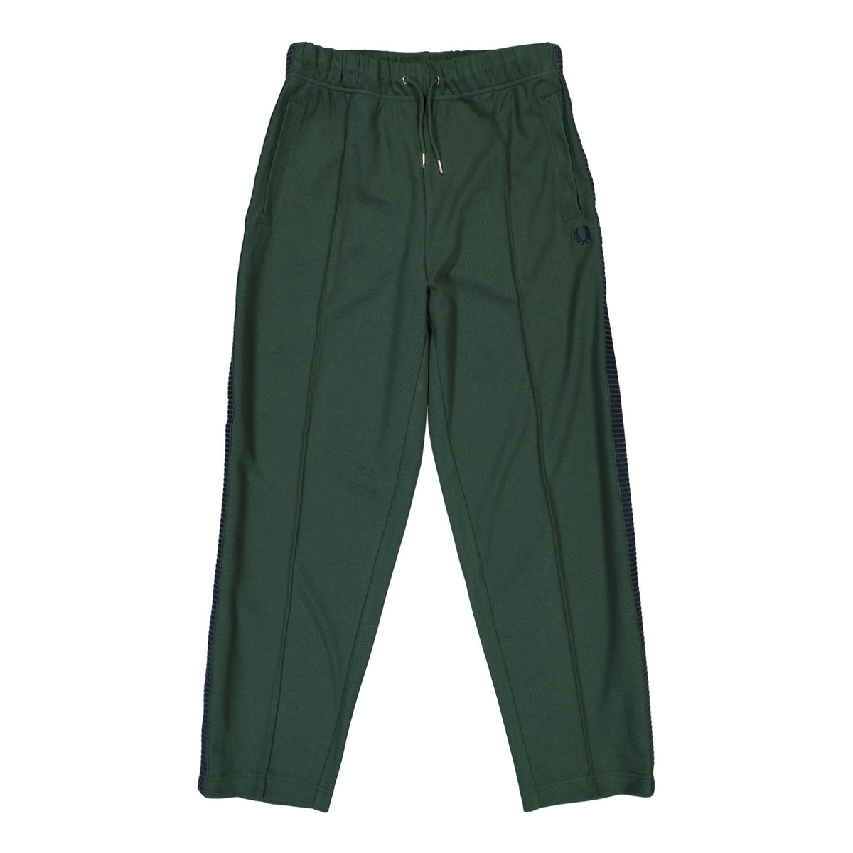 Dash Taped Track Pant