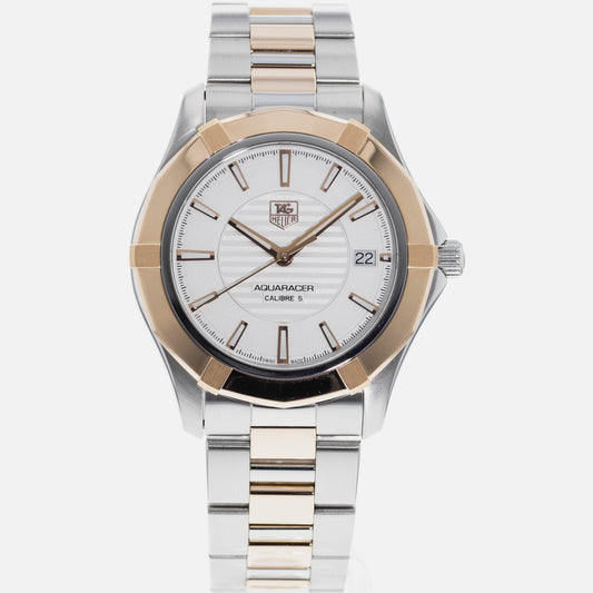 TAG Heuer Aquaracer 200M WAP2150