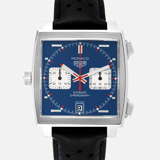 TAG Heuer Monaco CAW211P