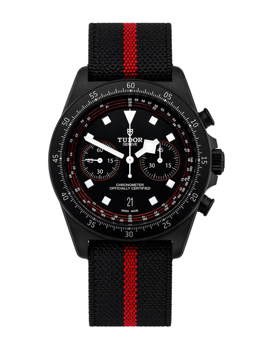 Tudor Pelagos FXD