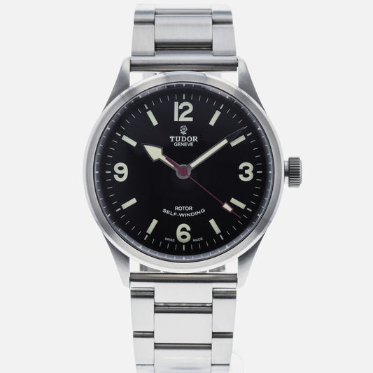 Tudor Heritage Ranger 79910
