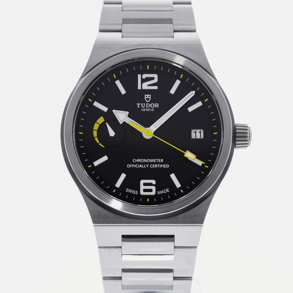 Tudor North Flag 91210