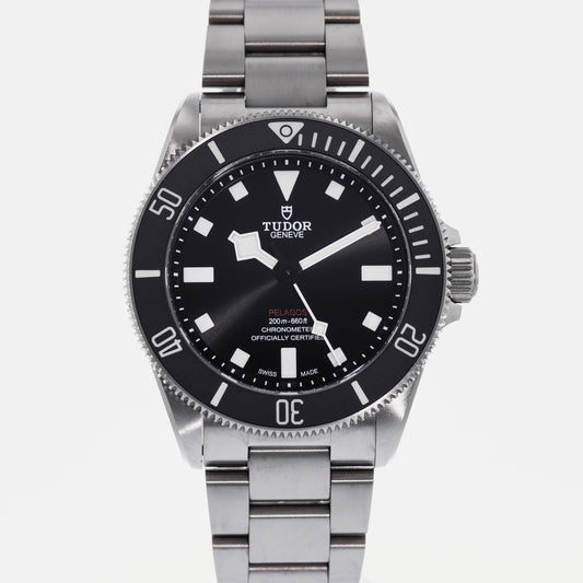 Tudor Pelagos 39 25407