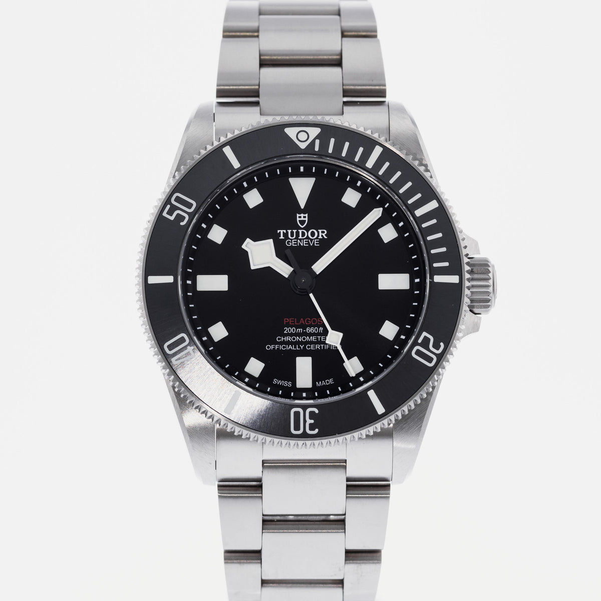 Tudor Pelagos 39 25407