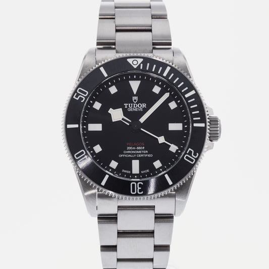 Tudor Pelagos 39 25407