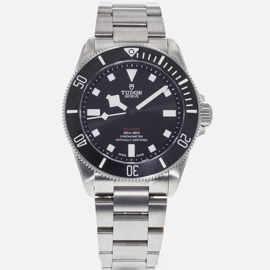 Tudor Pelagos 39 25407