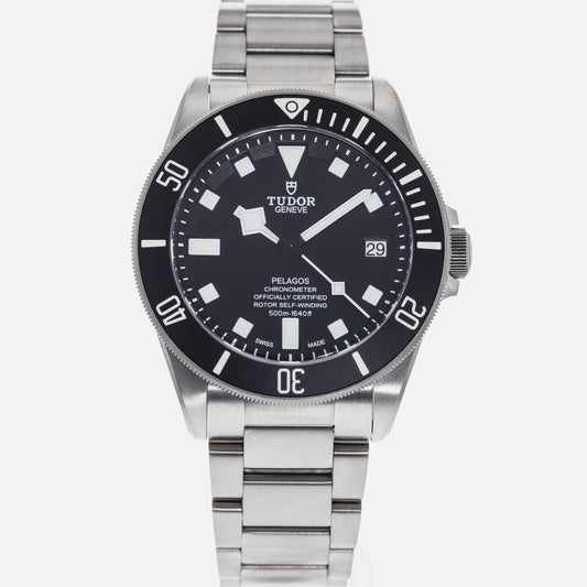 Tudor Pelagos 25600