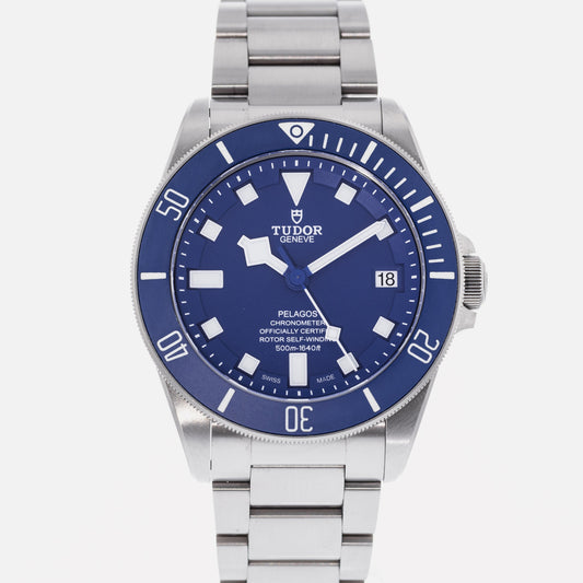 Tudor Pelagos 25600
