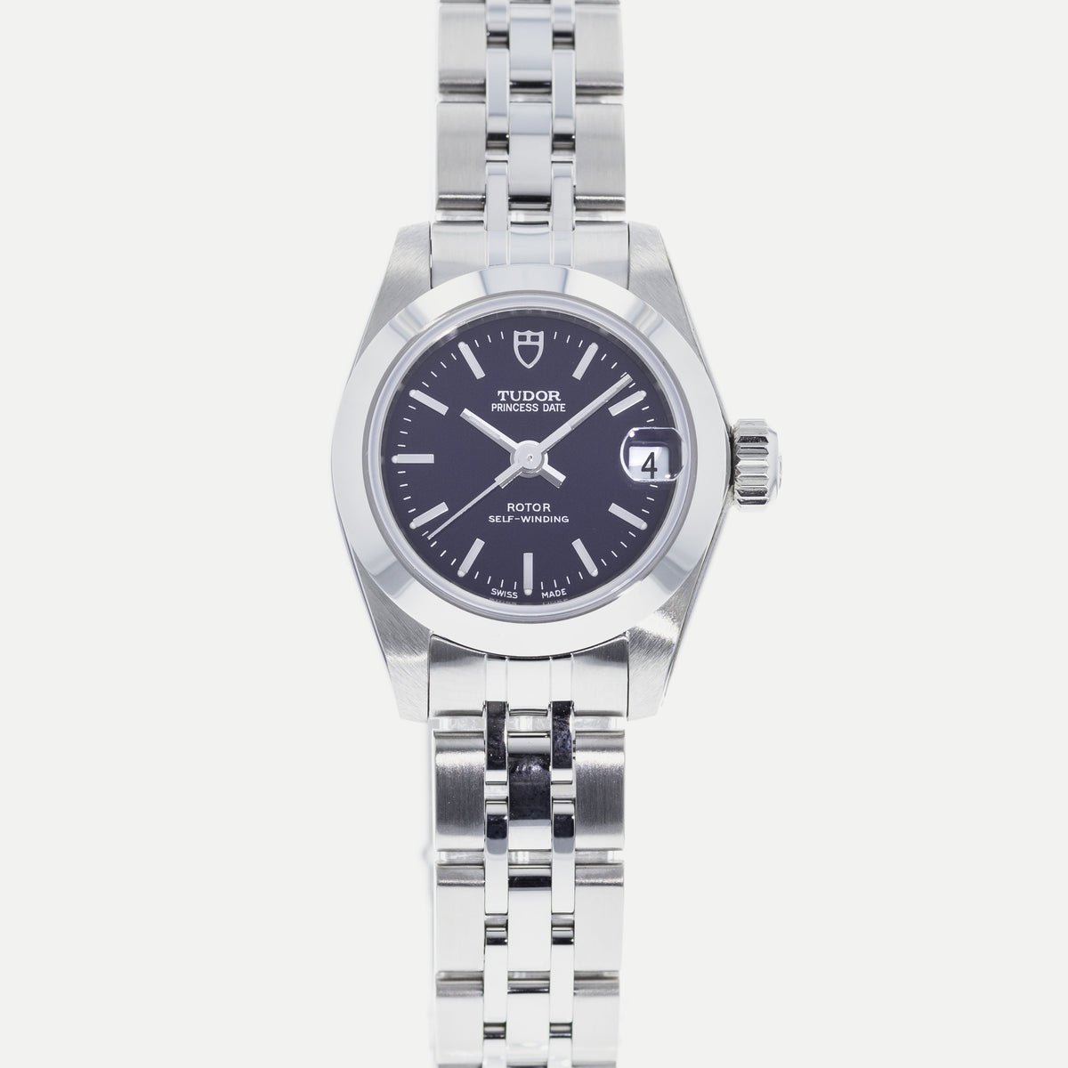 Tudor Princess Date 92500