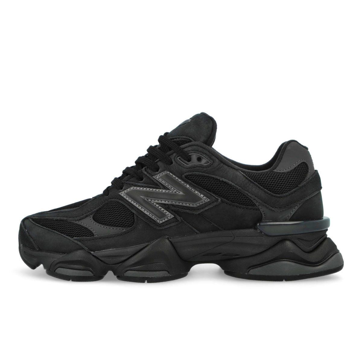 U9060ZGE