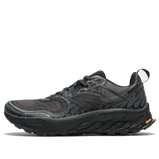 New Balance Fresh Foam X Hierro v8 'Black'  UHIERAE