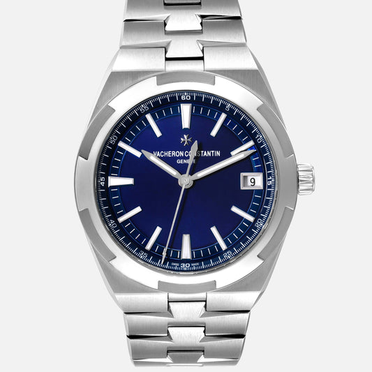 Vacheron Constantin Overseas 4500V/110A-B128
