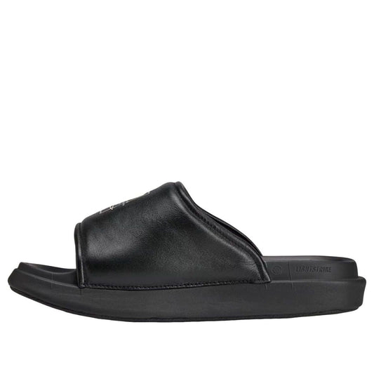 adidas Y-3 Slide 'Black' KI4033