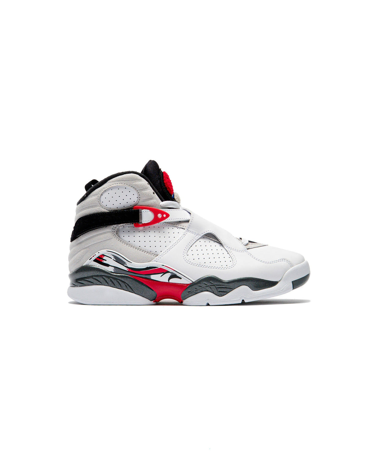 Air Jordan 8 Retro