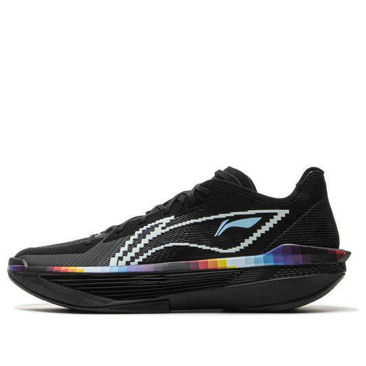 Li-Ning Ultra Light 2025 'Pixel' ABAV007-6