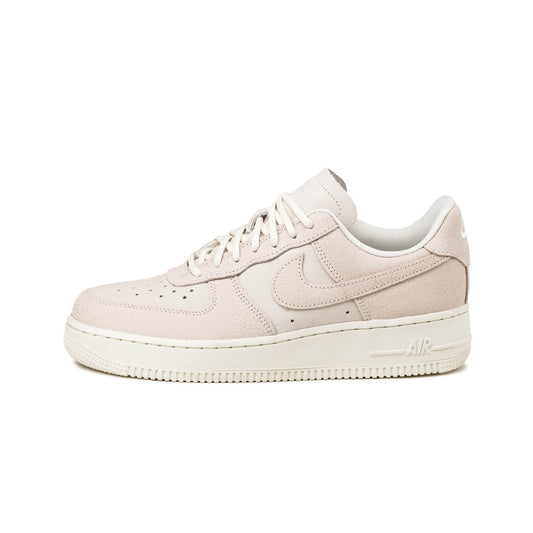 Nike Wmns Air Force 1 '07 *Pearlized*