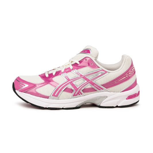 Asics GEL-1130