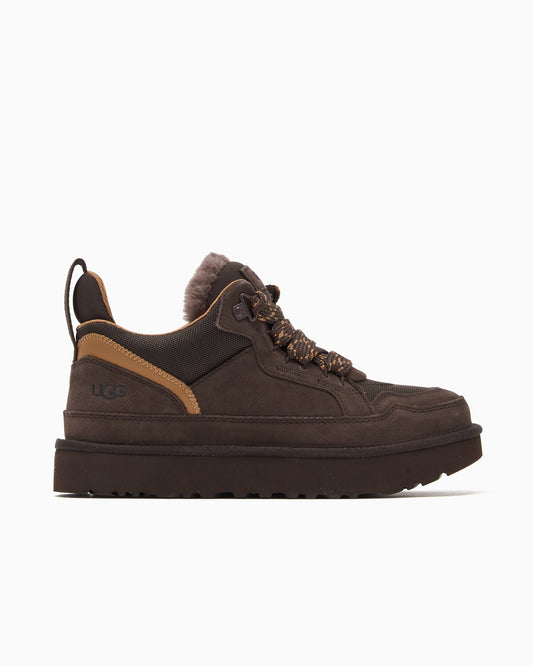 Botas UGG® Lowmel para hombre