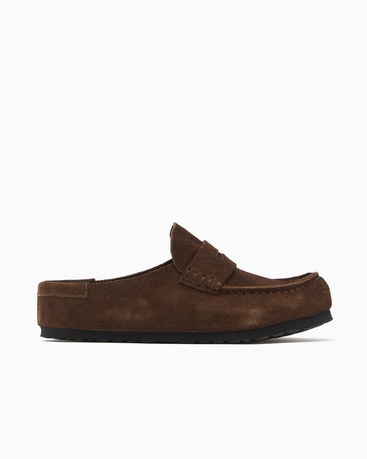 BIRKENSTOCK Naples Wrapped Regular