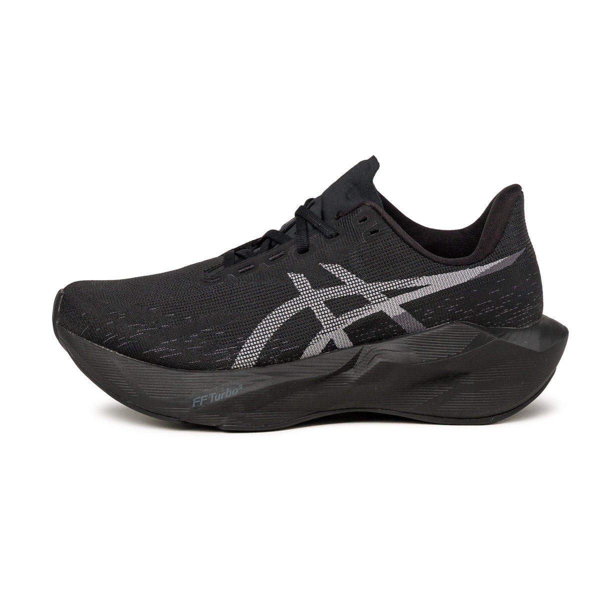 Asics Novablast 6