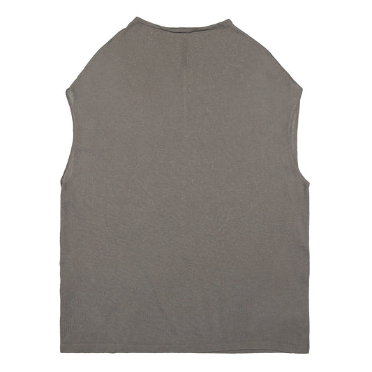 Wmns ESC Nigh Neck Tank