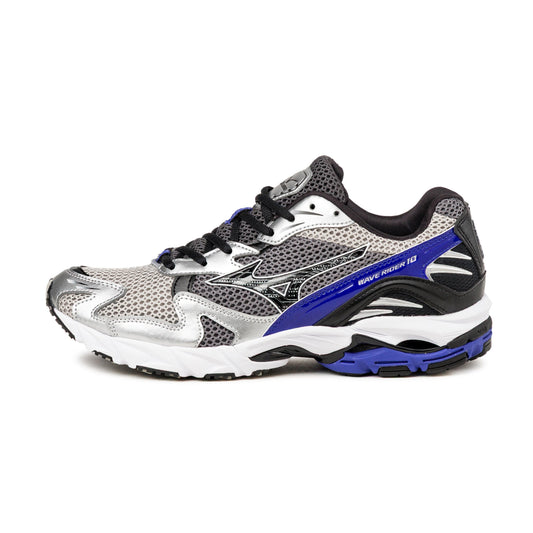 Mizuno Wave Rider 10