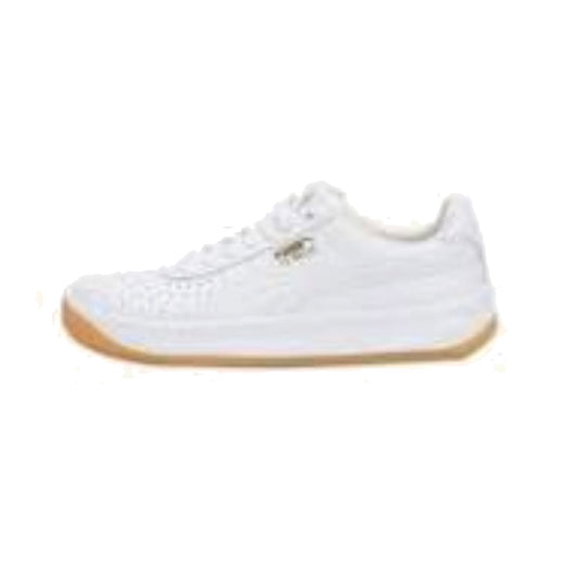 PUMA GV Special + KR 'White' 391169-03