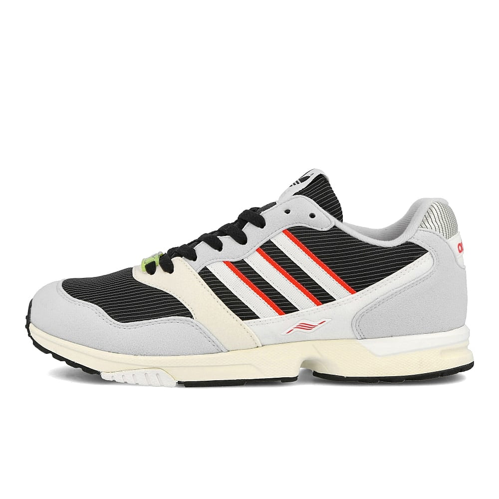ZX 1000 C