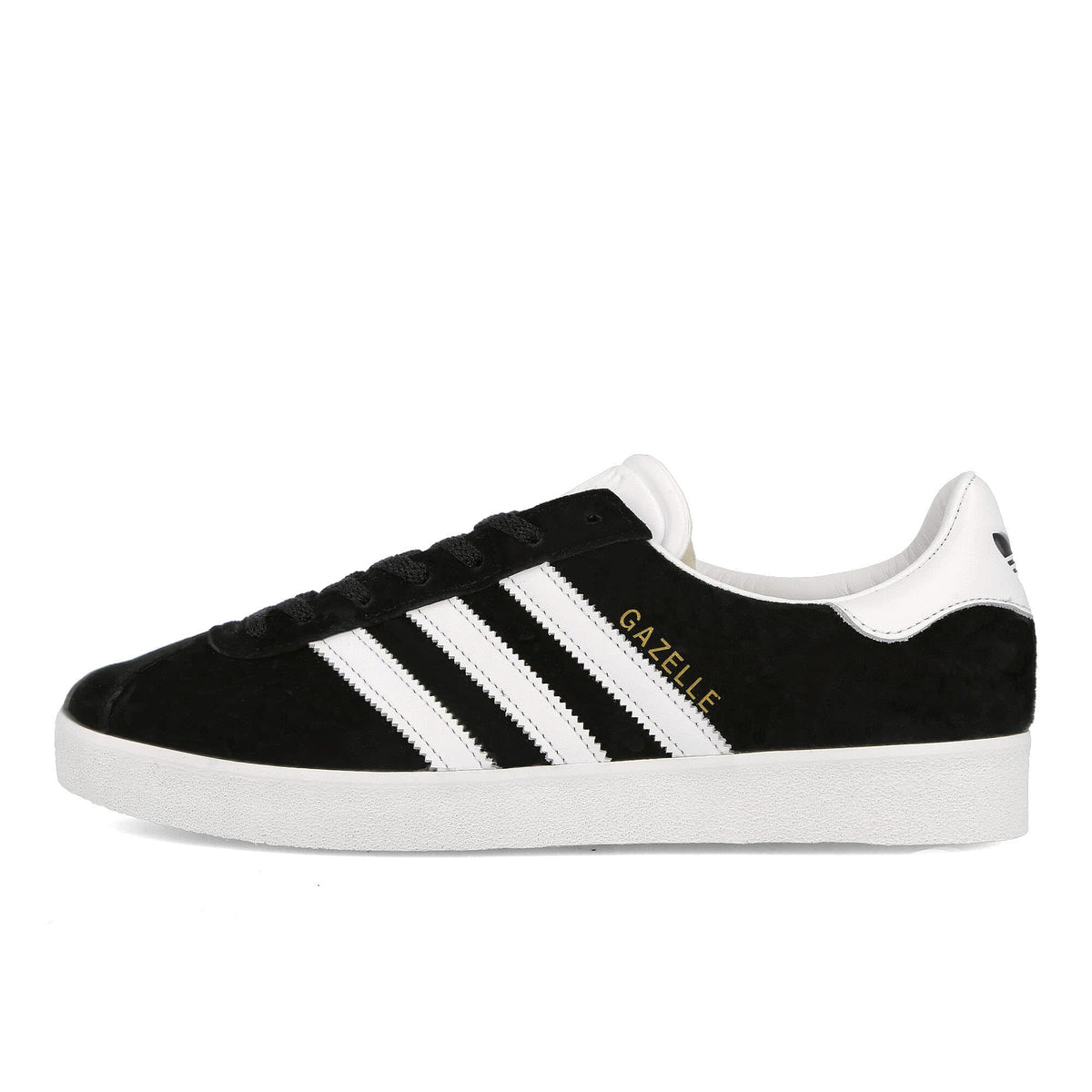 gazelle 85