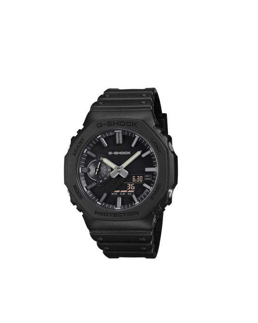 G-SHOCK GA-2100LXB-1AER