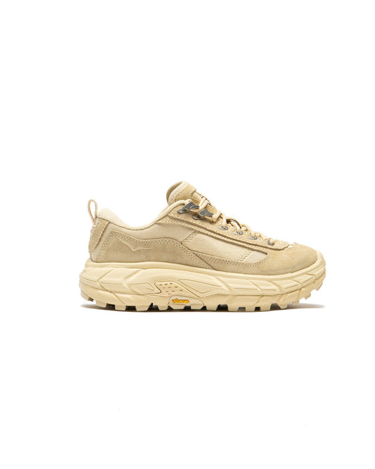 Hoka One One TOR SUMMIT FLD
